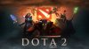 dota-2-official.jpg