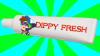 dsd.png