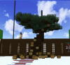 2015-11-25_13.50.04.png