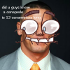 gg.png