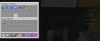 Screenshot (247).png