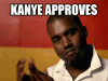 giphy-8.gif