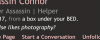 Screenshot (250).png