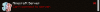 Untitled.png