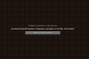 Screenshot (251).png