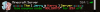 Untitled.png