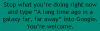 tumblr_nyc5bmDhWi1sa4vz3o1_500.png