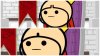 download (9).jpeg