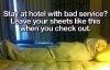 Funny-Thing-To-Do-At-A-Hotel-With-Bad-Service.jpg