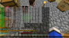 2015-11-22_16.41.07.png