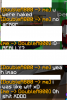 lol.png