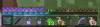 hh.png