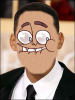 JerrySmith.png