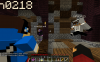 upload_2015-11-27_14-43-46.png