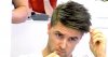 shoulder-length-haircuts-7.jpg
