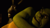 1448675278701.gif