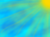 iBrake Background.png