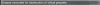 Screen Shot 2015-11-28 at 12.57.34 PM.png