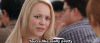 gif8.gif
