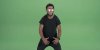 o-SHIA-LABEOUF-facebook.jpg