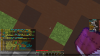 2015-11-28_18.58.30.png