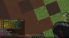 2015-11-28_18.44.56.png