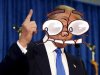 nbc-fires-donald-trump-after-he-calls-mexicans-rapists-and-drug-runners.jpg