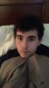 image.jpeg