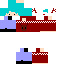 skin_20151129220446194358.png