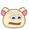 7heSw4gCr4ft666.jpg