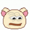 7heSw4gCr4ft666.png