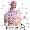 __TheTwitchy12__.jpg