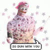 __TheTwitchy12__.png