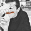 kawaiitoast.png