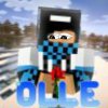OlleSwedish.jpg