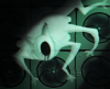160.png
