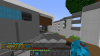 2015-11-30_11.25.49.png