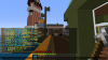 2015-11-30_11.36.19.png