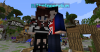2015-11-30_17.23.29.png