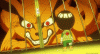 image.gif