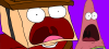 moustache.png