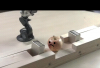 upload_2015-11-30_21-43-51.png
