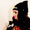 FAVE.gif