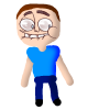 Derperry 2.png