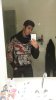 ^738E75DAAE3A5CD62A67D778E5D7A57CF25C08C4C918DCC86F^pimgpsh_fullsize_distr.jpg