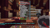 upload_2015-12-1_22-13-1.png