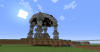 2015-12-02_21.12.10.png