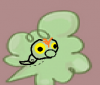 Untitled.png