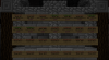 upload_2015-12-2_17-40-34.png