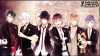 upload_2015-12-2_20-43-10.png